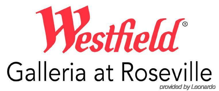Larkspur Landing Extended Stay Suites Roseville Buitenkant foto