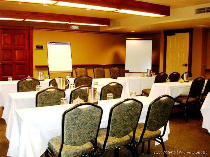 Larkspur Landing Extended Stay Suites Roseville Buitenkant foto